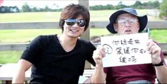 外贸吐槽5：电商作秀价格战，到底由谁来买单？