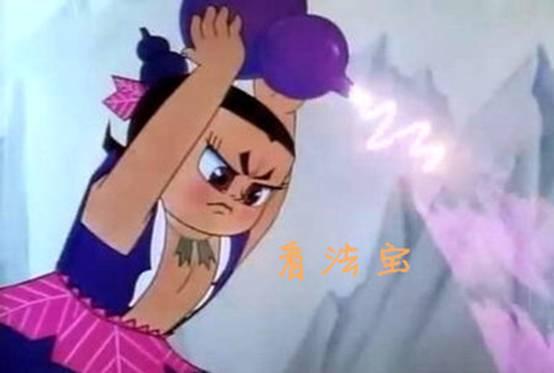 外贸吐槽5：电商作秀价格战，到底由谁来买单？