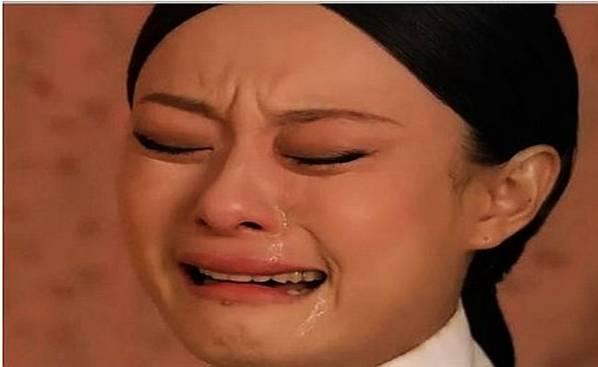 外贸吐槽5：电商作秀价格战，到底由谁来买单？