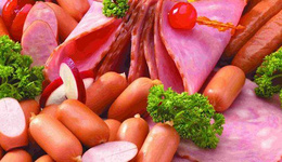 欧美贸易协定引发忧虑，抗生素肉将涌上餐桌