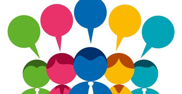 外贸人：拓展关键词，找寻有效顾客资源