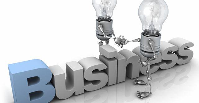 客人目标价低于出厂价，外贸人该怎么办？