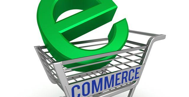 中兴试行跨境电商，复制苹果模式还差火候