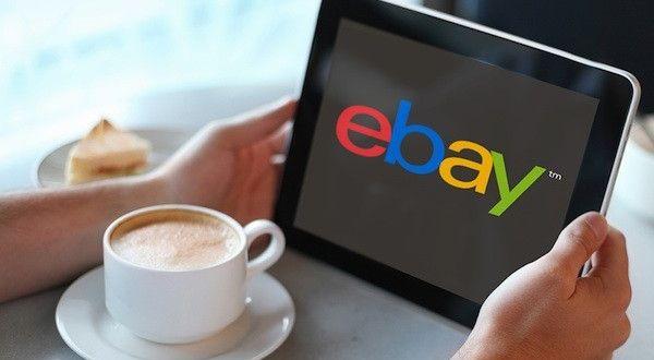 ebay联手winit推出美国海外仓,北美依然是其主战场_电商资讯_中国服装