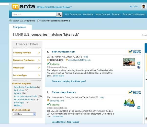 外贸人如何与欧美客户“谈恋爱”