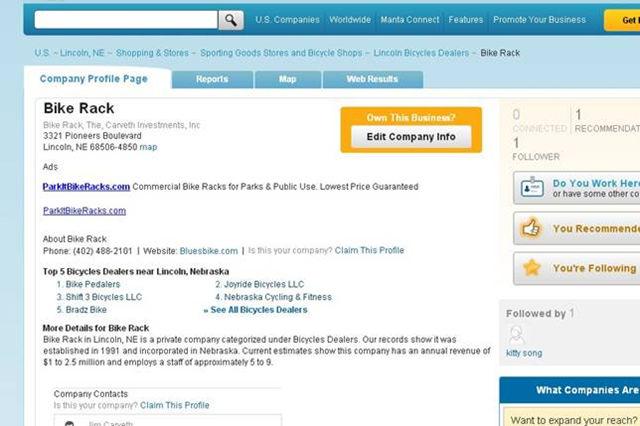 外贸人如何与欧美客户“谈恋爱”