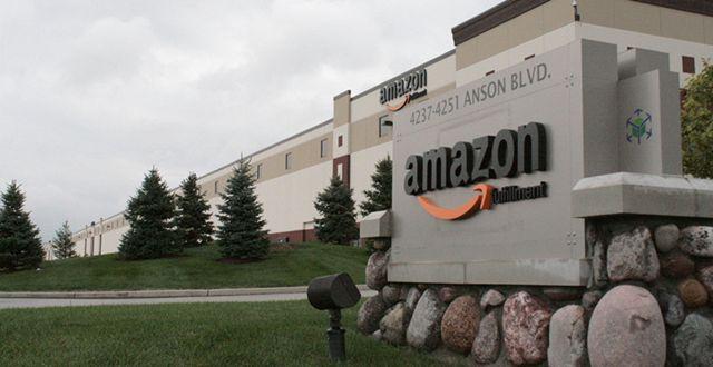 全国跨境电商产业园“扎堆”涌现