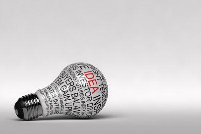 外贸营销：如何让你的产品“开口说话”？