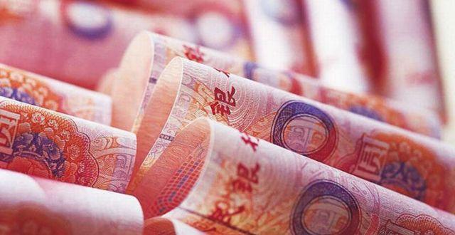 人民币贬值闹哪样,出口企业该笑还是值闹该哭? 人民币贬值闹哪样,出口企业该笑还是样出业该该哭?