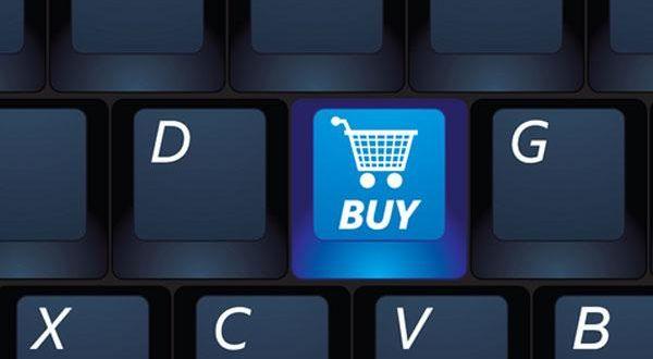 土耳其今年网购者再增200万，在线零售占比将突破10%