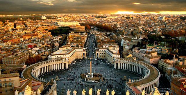 意大利零售業(yè)萎靡不振，消費(fèi)者購(gòu)物信心難提