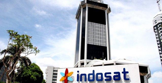 印尼电商市场风生水起,电信巨头纷纷"触电"