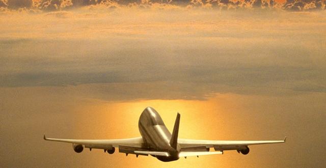 “梦寻撒哈拉”系列外贸连载⑮：去塞内加尔，让我崩溃的航班延误