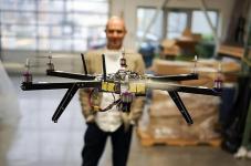 美国工厂纷纷搬离中国迁入墨西哥