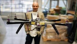 美国工厂纷纷搬离中国迁入墨西哥