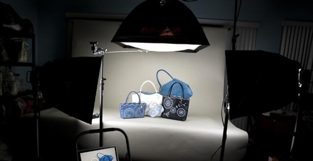 “跨境电商困境突破”系列教程①：如何选品？