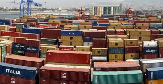 因乌俄交恶，土耳其商品输俄被迫绕道格鲁吉亚