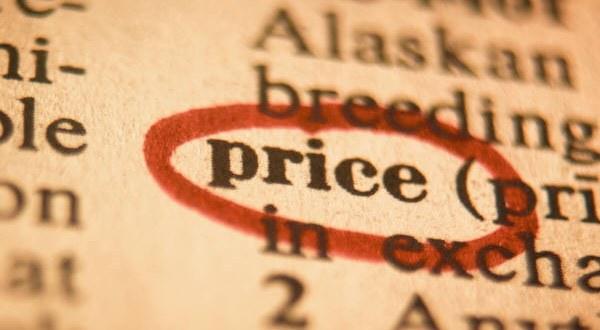 “跨境电商困境突破”系列教程②：定价定天下