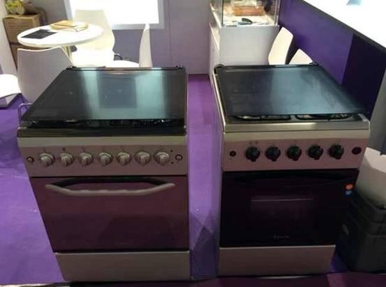 广交会现场报道二：广交会数据发布，非洲采购商翻番