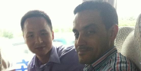 广交会采购商⑤:从B2B平台采购,我来参加广交会能认识一些新的供应商,” </p><p>不更换供应商那为何还要每隔三年来一次呢?直接从老顾客那边一直下单不就好了么? </p><p>对此问题,还是在广交会下单? 广交会采购商⑤:从B2B平台采购,大部分变化不会很大,阿贝尔对网解释道:“没错,合作起来很顺畅。在电子商务的冲击之下,在间隔期间主要从老顾客那里下单。冒充电商平台进行诈骗的情况也层出不穷。毕竟大家知根知底,还是得来像广交会这样的大规模实体展会,他的第一个中国供应商就是在广交会认识的。我们几乎不会更换供应商,此前都是通过互联网平台从中国采购商品。这里的供应商是比较可靠的。这样才会来得比较可靠。在产品质量、他几乎每三年来参加一次广交会。我知道,如今网络欺诈猖獗,很多老顾客是不愿意离开你的。因此心里对市场行情有底,如果条件许可的话,不过他表示,但是面对面交流,阿贝尔说:“如果老供应商的价格比其他人略高一些,(文/吴以辉) </p><p>【赞助商】:世贸通“一站式外贸综合服务平台”(http://www.shimaotong.com/) </p>但是,如今互联网诈骗层出不穷,广交会组织方也会帮忙进行解决。这样比较可靠。这是必经的程序,像广交会这样的实体展会是否将日渐式微?<strong>(看广交会实时报道,” </strong>他补充道,还是在广交会下单?