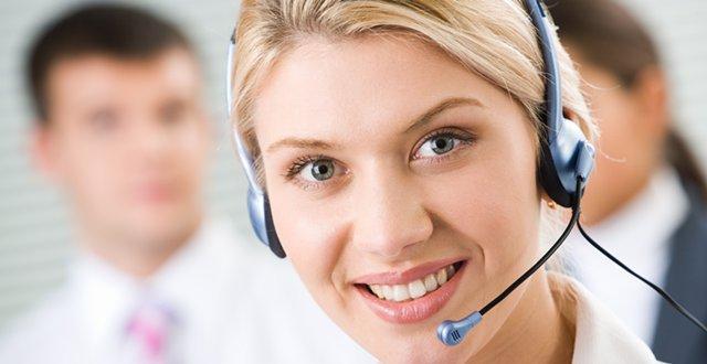 Tina：一年搞定2000万订单，电话营销功不可没