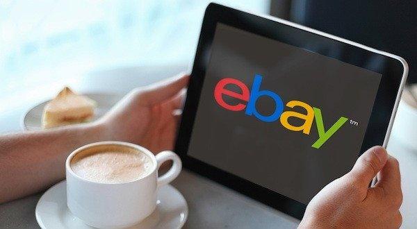 eBay澳大利亚站调整费用结构