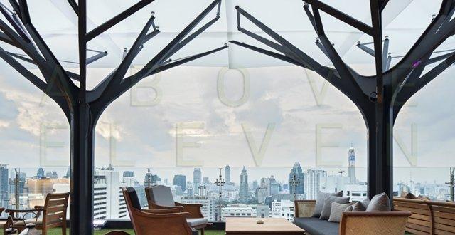 印度：夏天遲到致空調(diào)滯銷，廠商發(fā)力SOHO市場(chǎng)