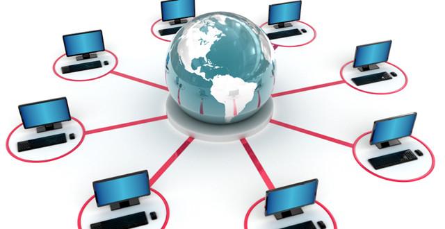 匈牙利：斥巨资铺设宽带网络，4年后让每个家庭都能上网