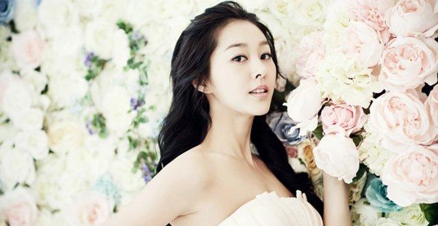 韩国：今春婚礼特别多，高档商品卖得好