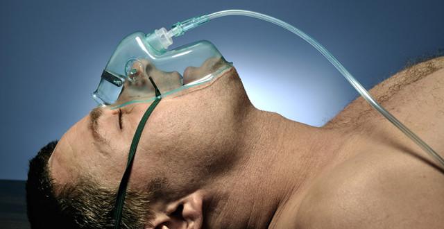 中东“非典”疫情加剧，赴中东外贸人员需小心防范