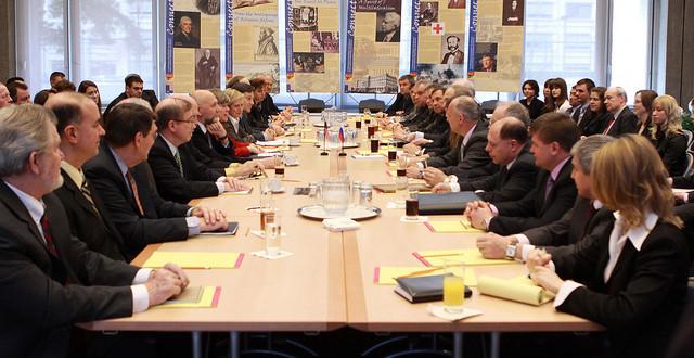 外贸人业务谈判超详细的细节大总结(下)