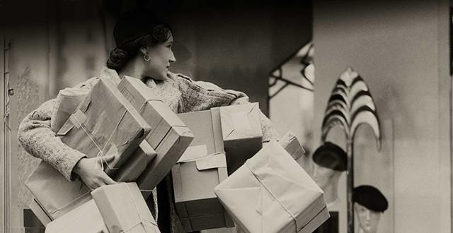 俄罗斯成奢侈大牌新战场，斯成奢侈奢侈品电商也欲进入分羹