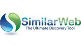 【视频】跨境电商竞争对手网站分析工具①:Similarweb免费版详解(一)
