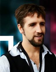 国际采购呈现“单密量少”趋势，网销渠道打开小额订单之门