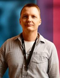 国际采购呈现“单密量少”趋势，网销渠道打开小额订单之门