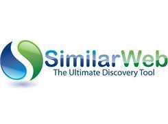 【视频】跨境电商竞争对手网站分析工具②：Similarweb Pro版（二）