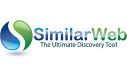 【视频】跨境电商竞争对手网站分析工具②:Similarweb Pro版(二)