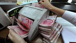 外贸客户:用“人民币结算”日渐流行