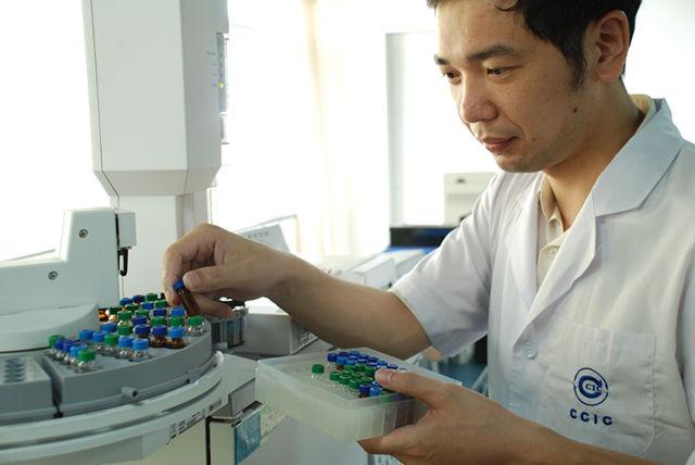 食品出口日本：检测项目繁多，过关审查严格