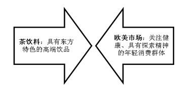 娃哈哈国际化：基于外贸营销的探索