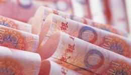 加拿大:拟建北美首个人民币交易中心