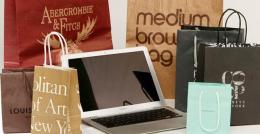 ChannelAdvisor发布五月电商报告：亚马逊销量大增，eBay被“黑”无恙