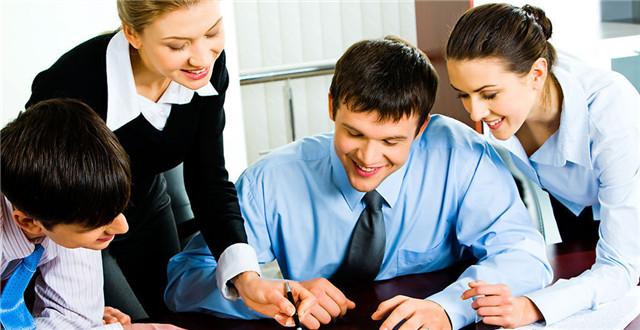 中小企业联盟抱团开发俄罗斯市场