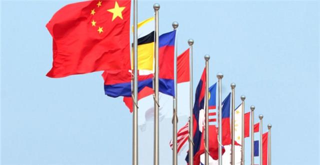 东盟国家间距零关税仅一步之遥