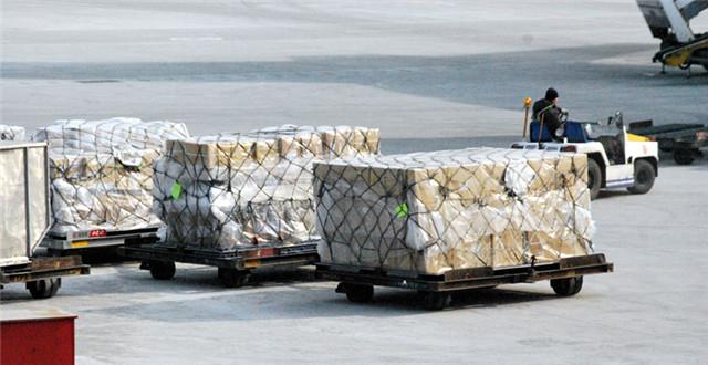 韩欧自贸协定:零关税产品范围进一步扩大 韩欧自贸协定:零关税产品范围进一步扩大