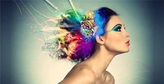 【干货】女性消费品类的跨境电商如何做好社交营销？