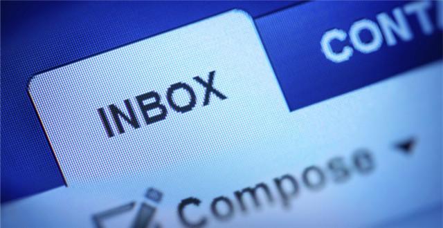 料神Sam：忽视研究客户的背景，贸然给Pricelist 的杯具案例