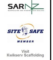 料神Sam：忽视研究客户的背景，贸然给Pricelist 的杯具案例