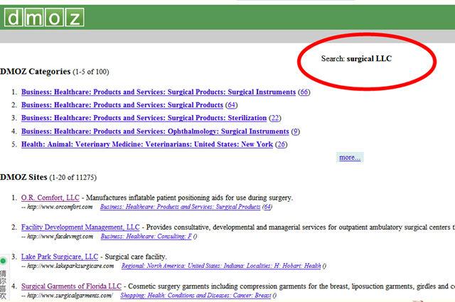 一款搜索外贸客户邮箱的免费神器，谁用谁知道！