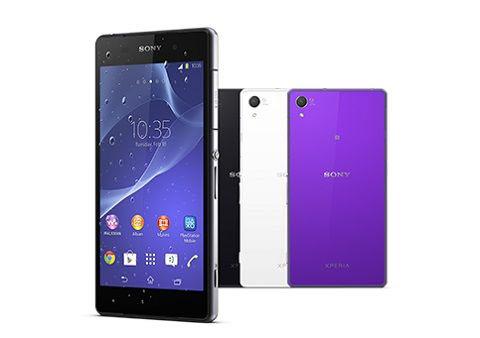 韩国:三星苹果华为今秋展开智能机大战 韩国:三星苹果华为今秋展开智能机大战